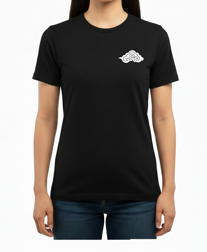 Freedom Needs a Soundtrack Special Edition Tee — Preorder