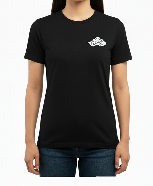 Freedom Needs a Soundtrack Special Edition Tee — Preorder