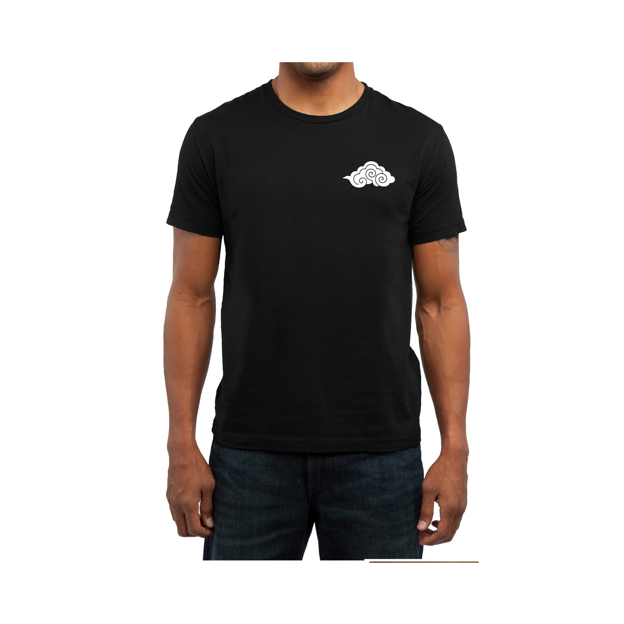 Freedom Needs a Soundtrack Special Edition Tee — Preorder